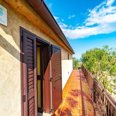 Villa Mapa - Appartamenti Vicino Al Mare เวียสเต ภายนอก รูปภาพ