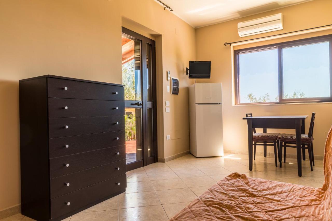 Villa Mapa - Appartamenti Vicino Al Mare เวียสเต ภายนอก รูปภาพ