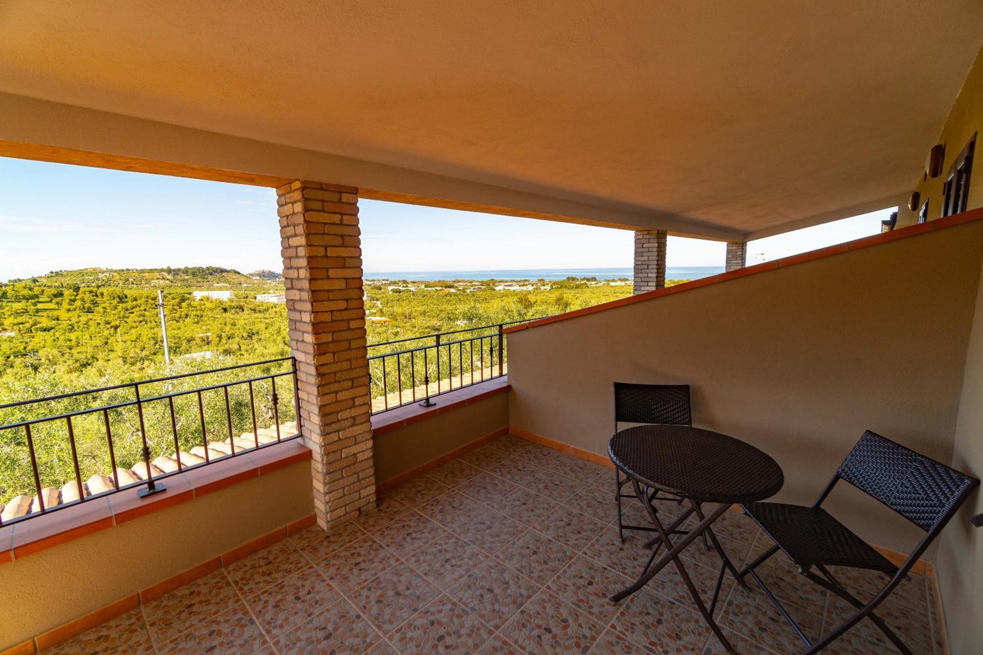 Villa Mapa - Appartamenti Vicino Al Mare เวียสเต ภายนอก รูปภาพ