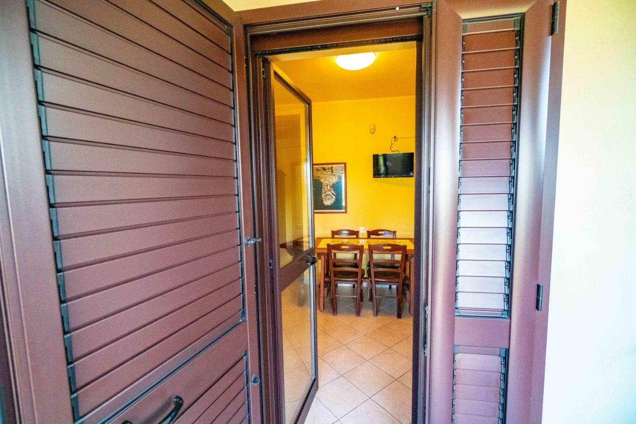 Villa Mapa - Appartamenti Vicino Al Mare เวียสเต ภายนอก รูปภาพ