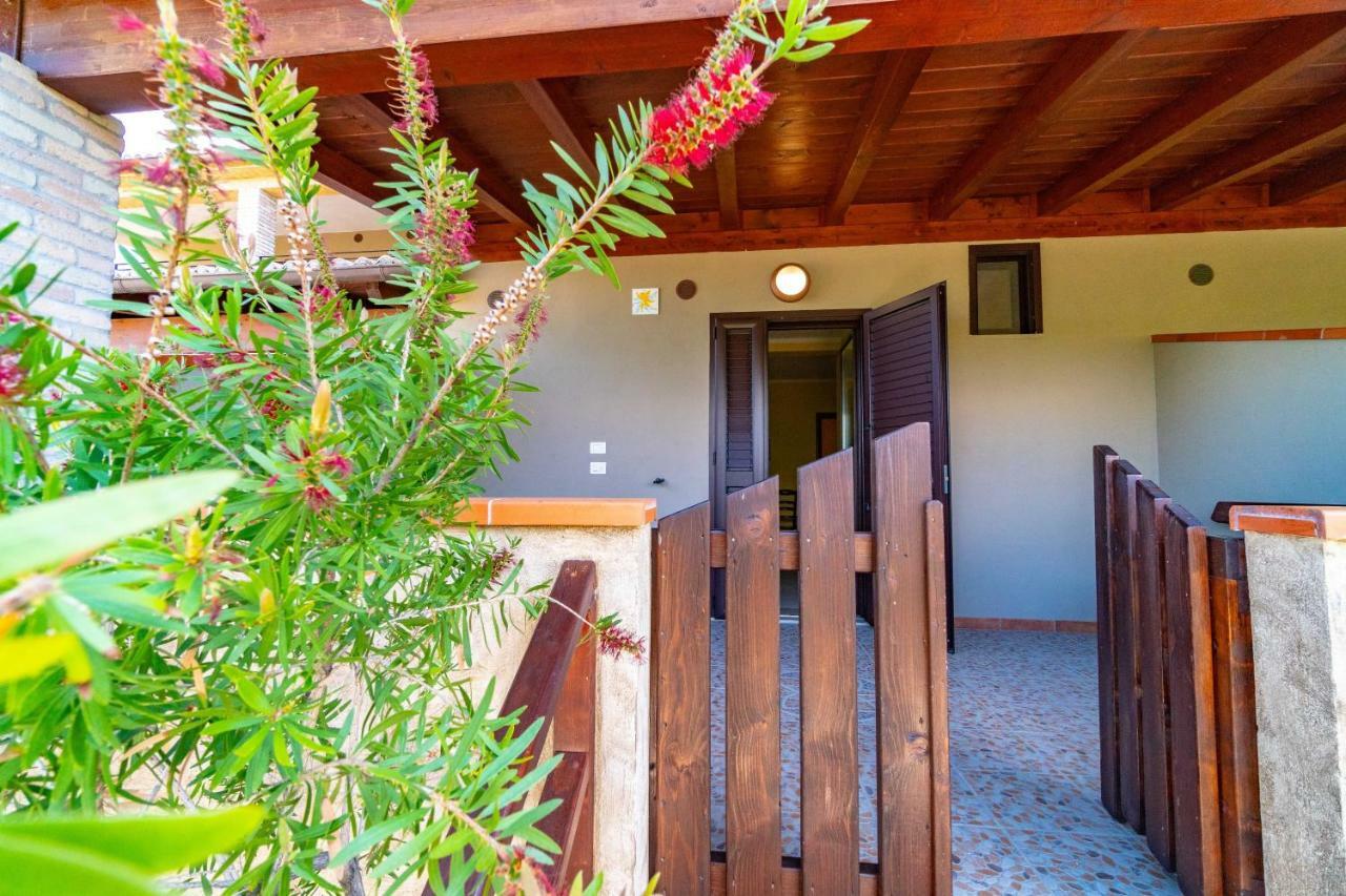 Villa Mapa - Appartamenti Vicino Al Mare เวียสเต ภายนอก รูปภาพ