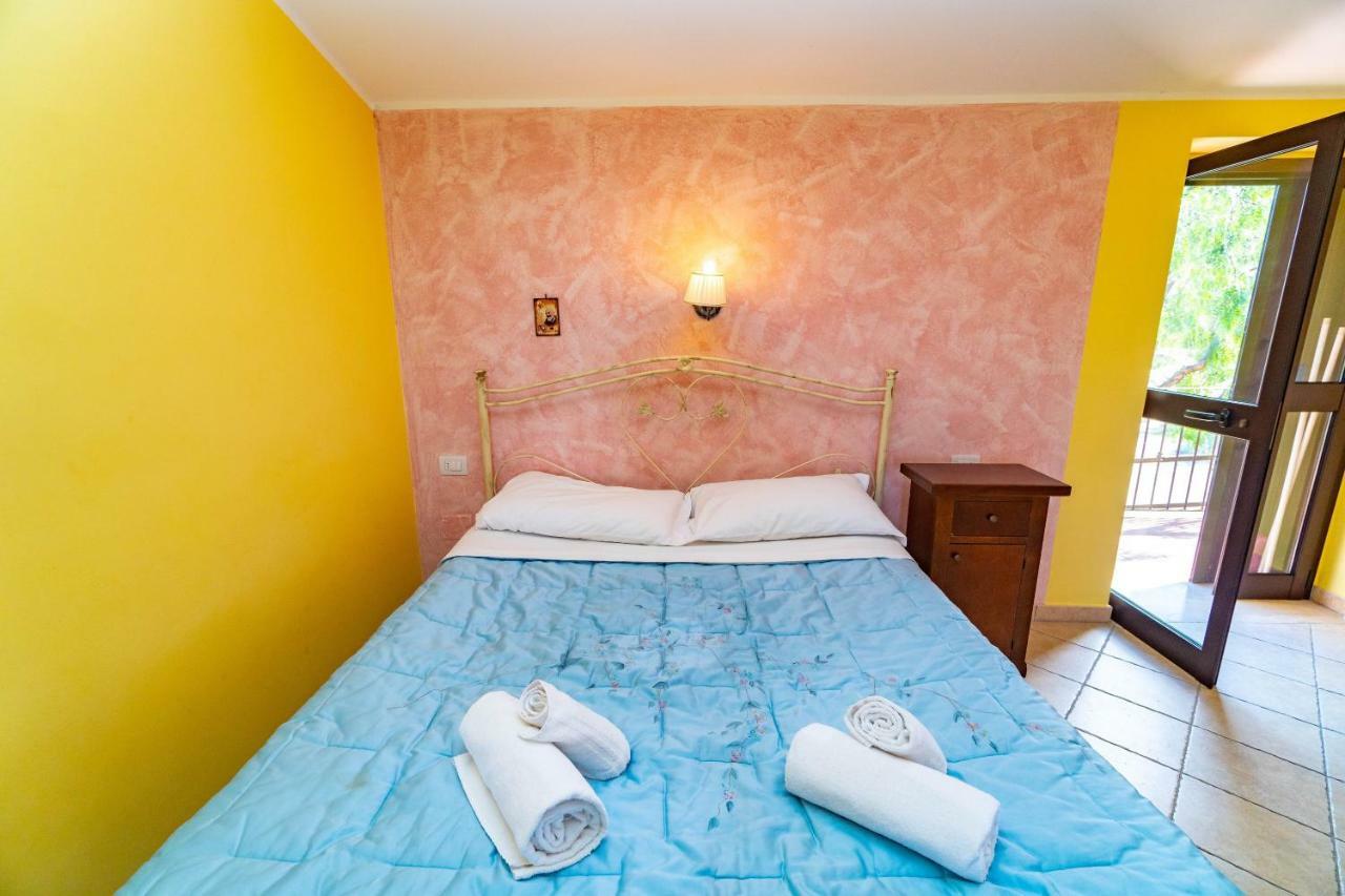 Villa Mapa - Appartamenti Vicino Al Mare เวียสเต ภายนอก รูปภาพ
