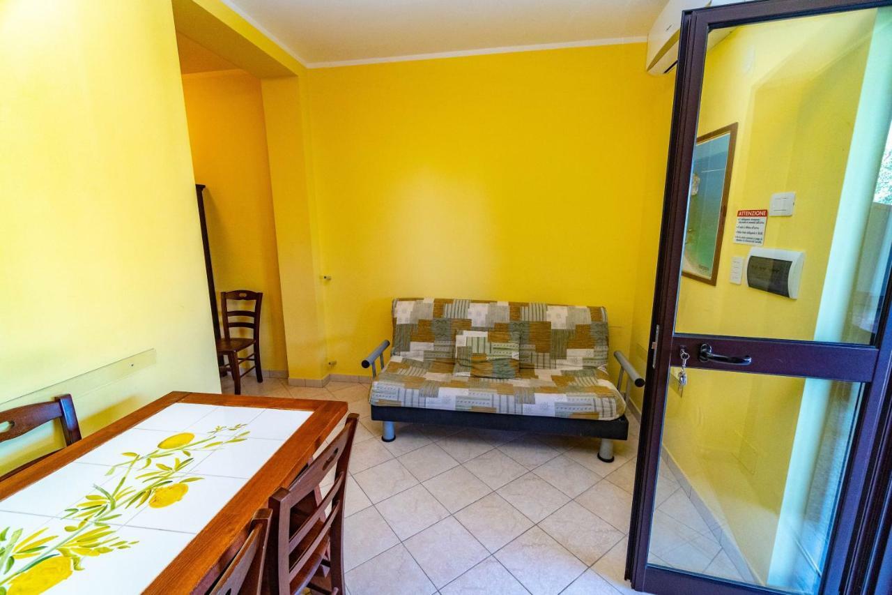 Villa Mapa - Appartamenti Vicino Al Mare เวียสเต ภายนอก รูปภาพ